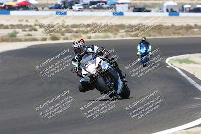 media/Jul-13-2025-Pacific Track Time (Sun) [[819660bca7]]/C Group/240pm (Turn 6)/